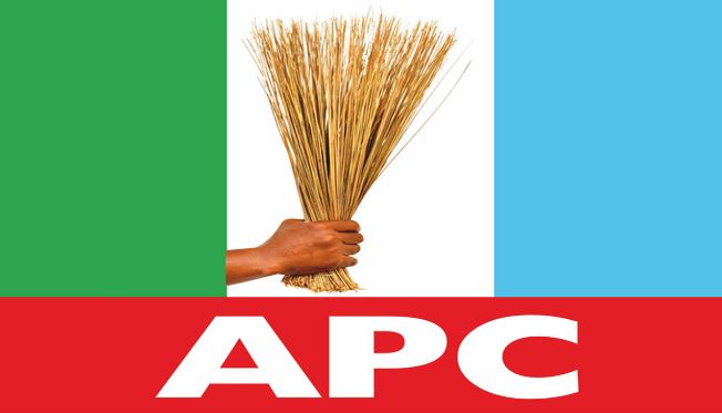 apc candidate died