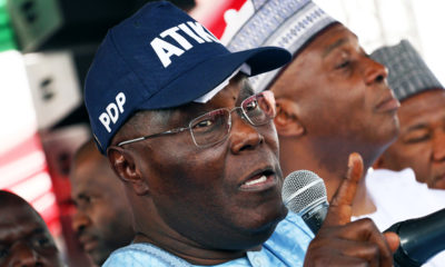 atiku to tribunal