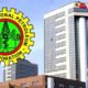 nnpc recruitment 2019