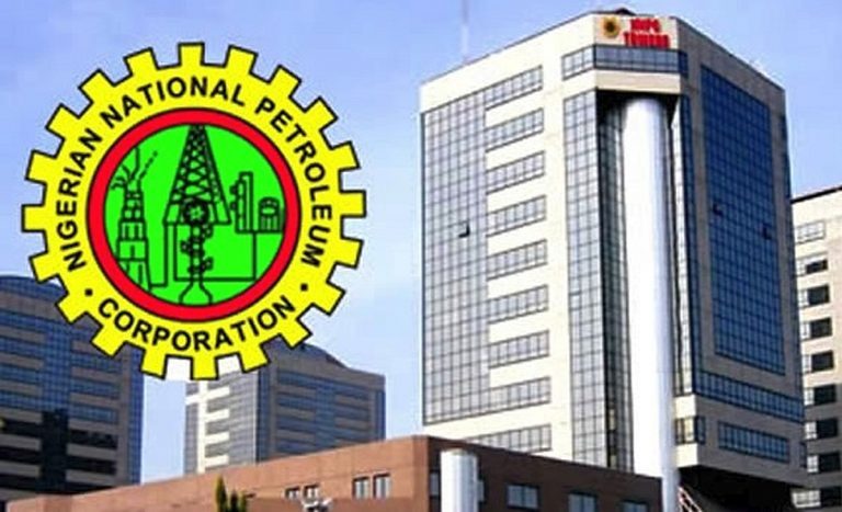 nnpc recruitment 2019