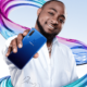 Infinix Hot S4 giveaway