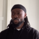kofi kingston to visit Ghana in 2019