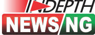 Indept News