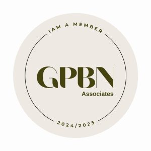 GPBN Association